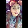 jesie0320